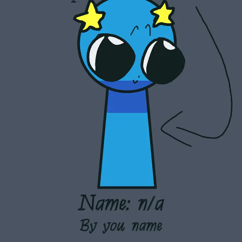 Game by @Maria_Louise