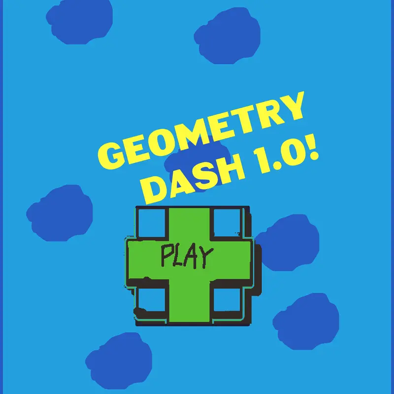Game by @monkeeey
