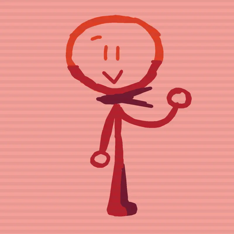 Game by @Noob-10-Cool-Offical