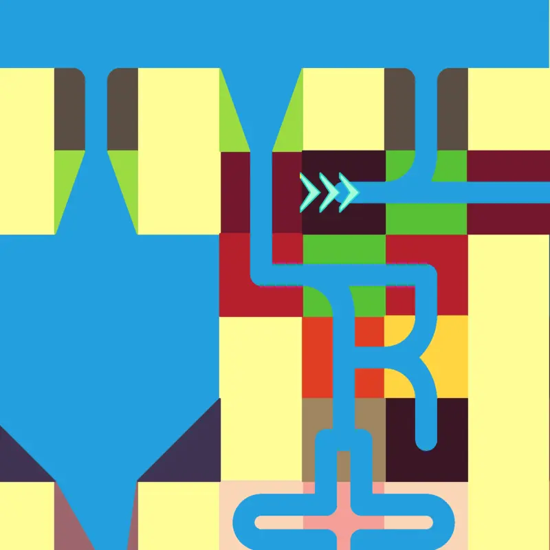 Game by @magicalwizard
