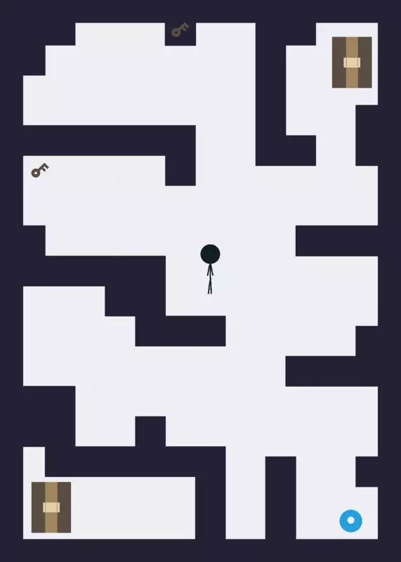 Game by @Putato