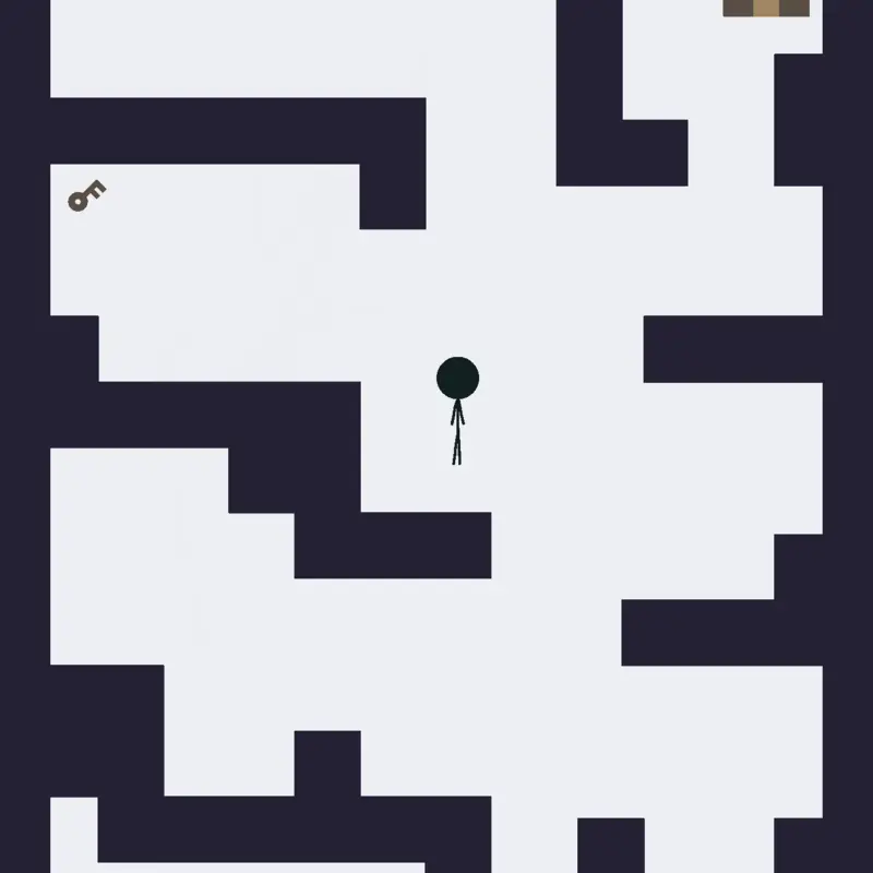 Game by @Putato