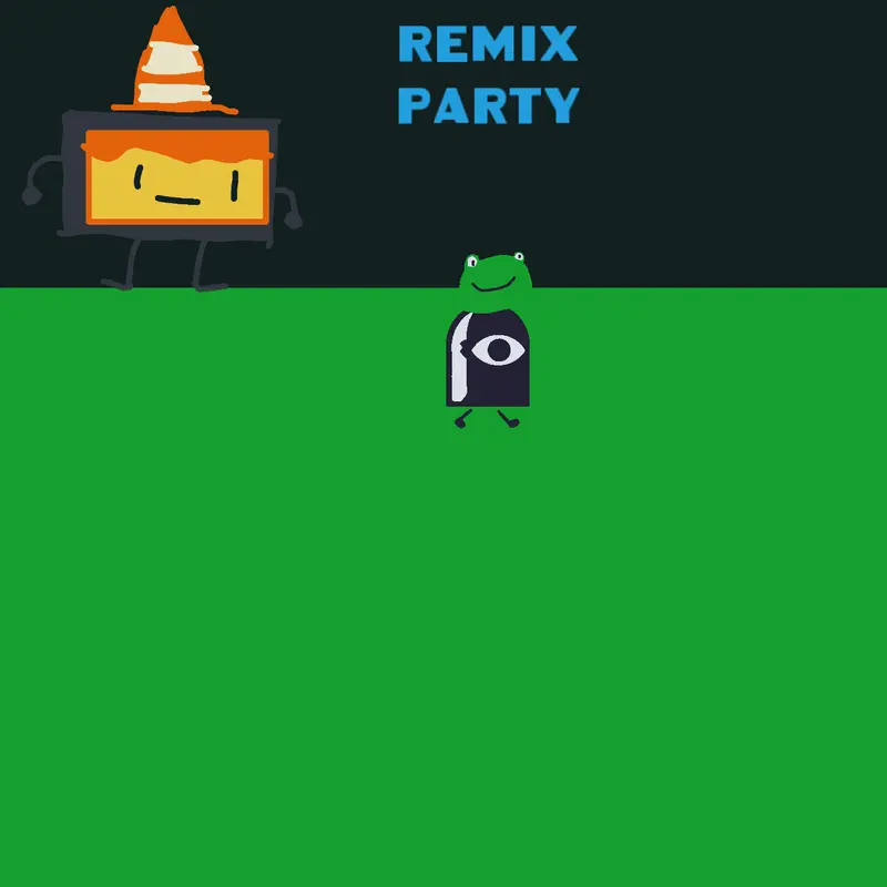 Game by @ramsyt_and_dernot
