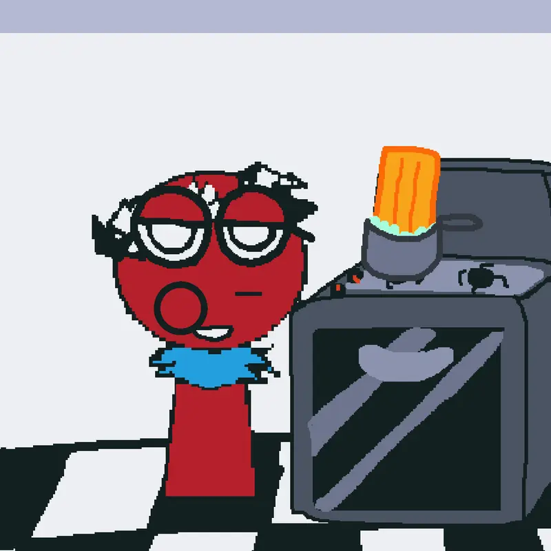 TR:UD by @Guest777_Roblox