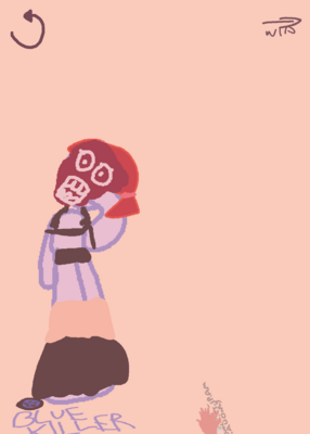 snapshot