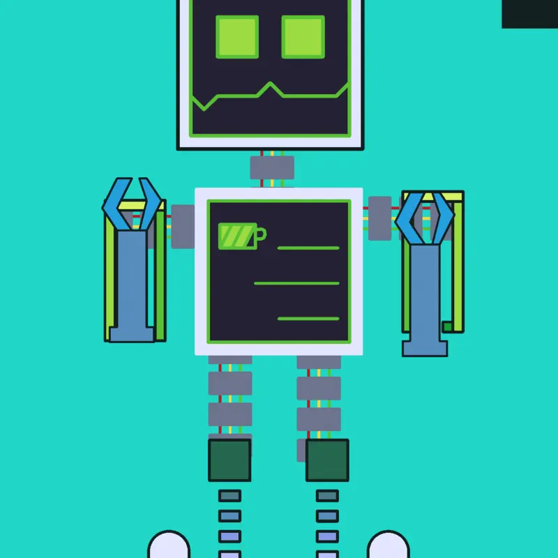 Game by @Leftustronomer