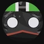 vee_Fan-lover avatar