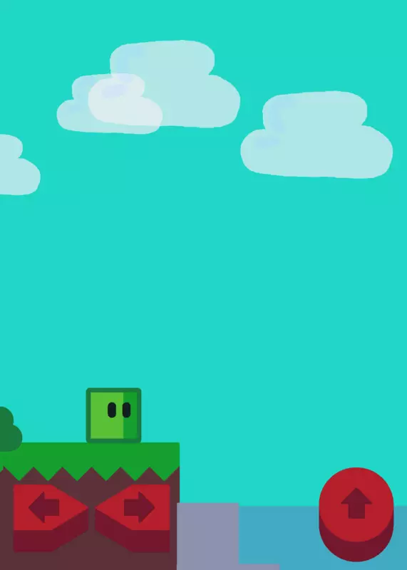 Game by @Paopao13_Universe