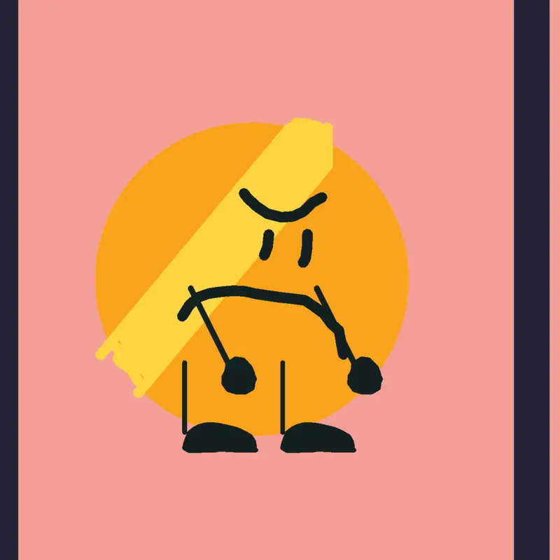 Game by @bfdideathpact