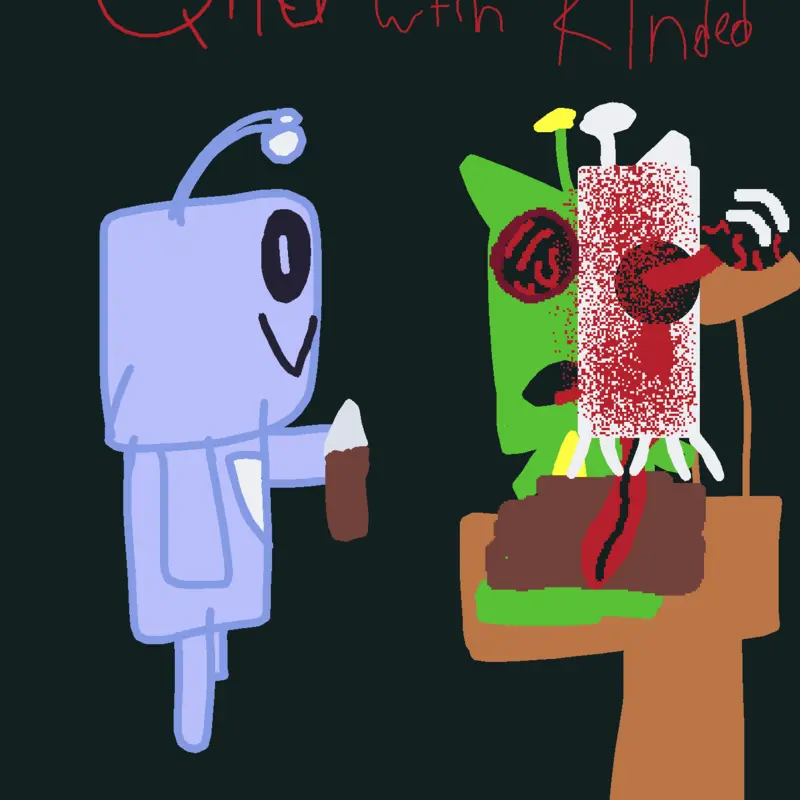 Game by @gnarpy_tail