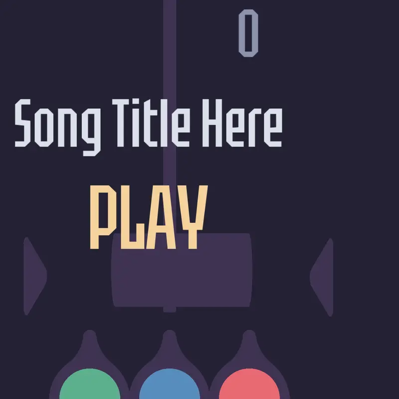 Game by @DanIKPLAY