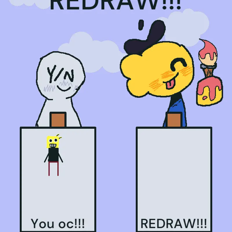 Game by @maxthunderall