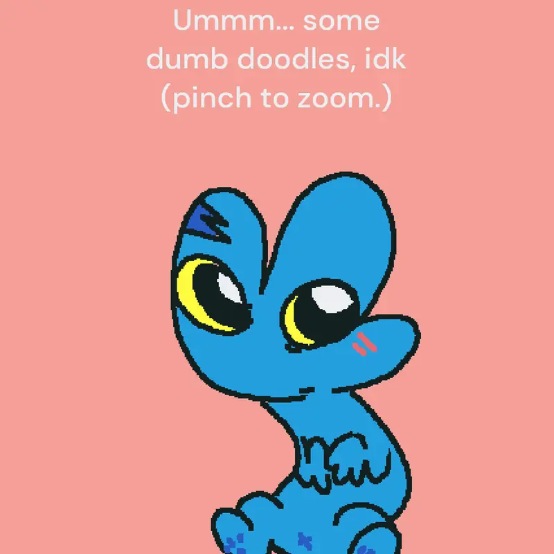 Game by @tiny-four