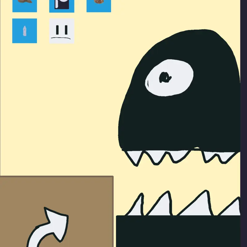 Game by @monkeyman5655