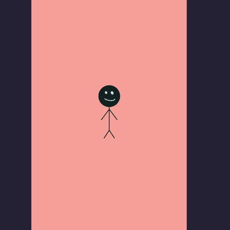Stickman Ragdoll by @OwenTD