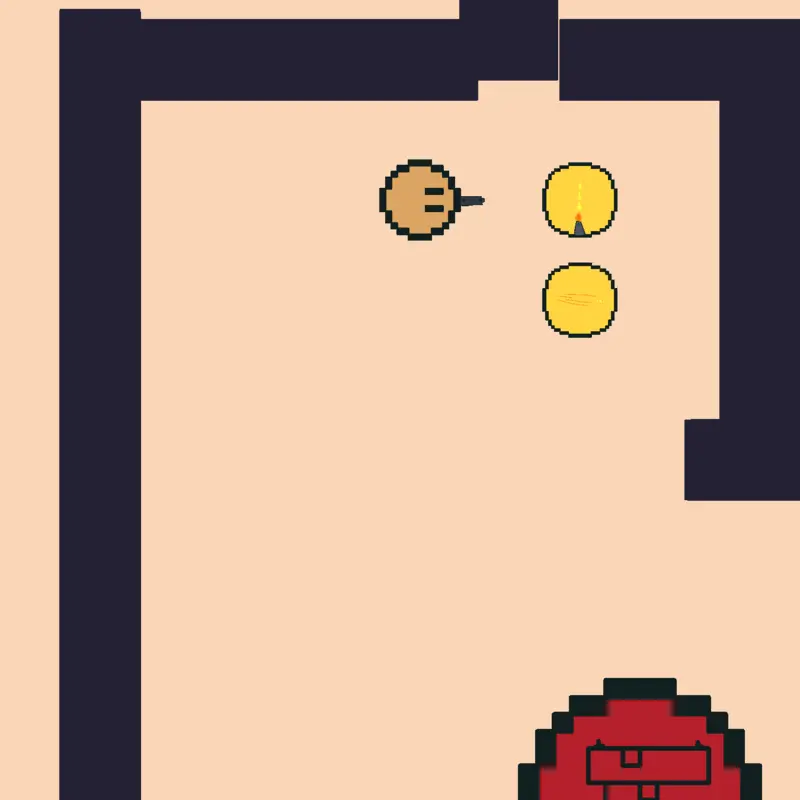 Game by @benthesleepyhead