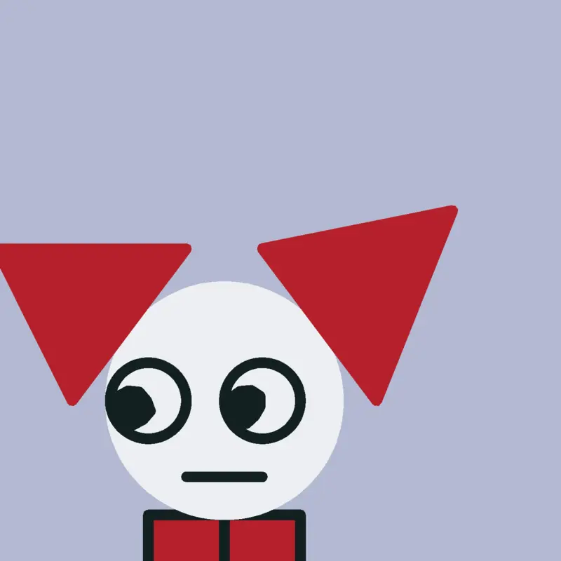 Game by @12thu