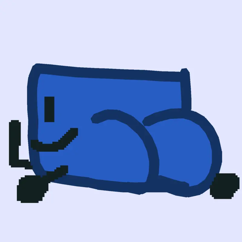 Game by @BrickyBlocky
