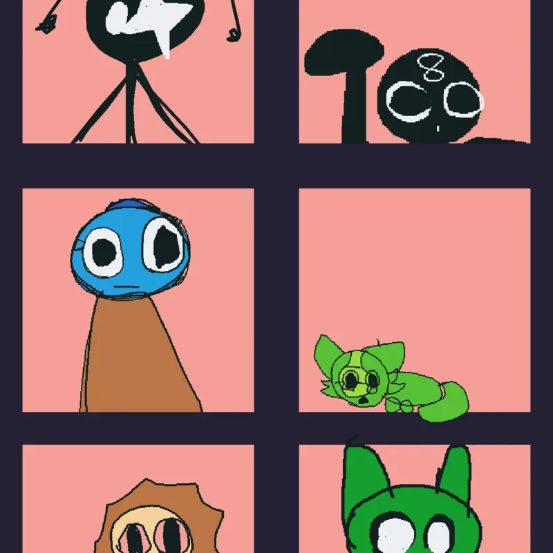 Game by @Blueberry1234
