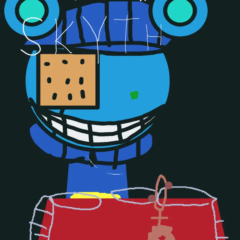 Game by @purple-stickman