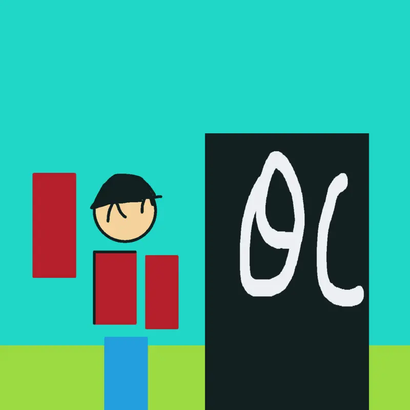 Game by @sonicpro1738