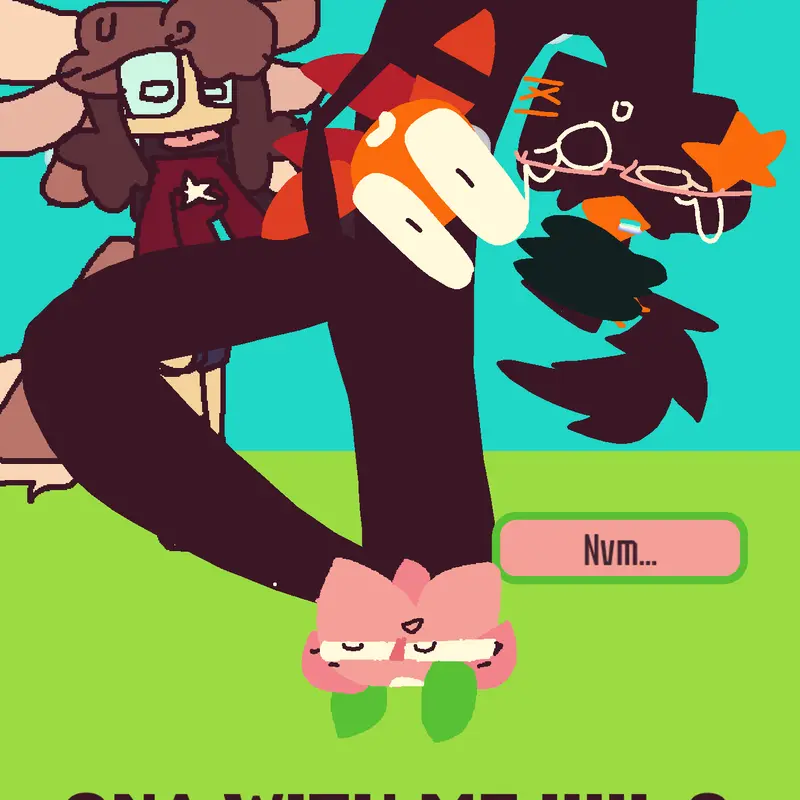Game by @-_just_cat_-