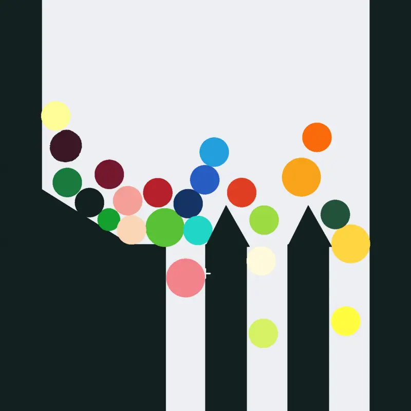 Game by @Hipenguin2223