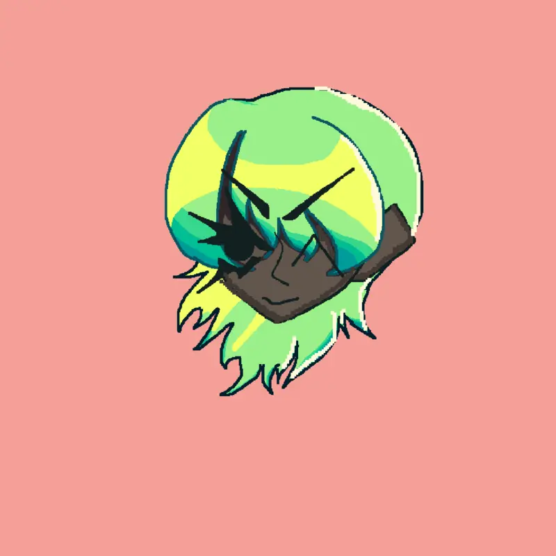 Game by @lexielovely