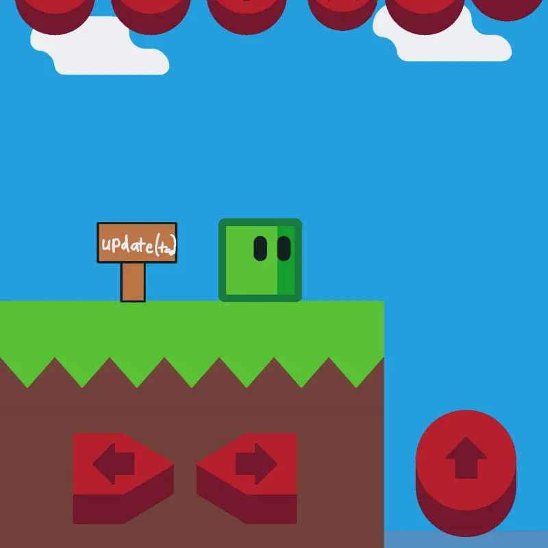 Game by @locnguyen1022