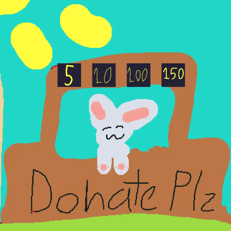 Game by @lsvelasco