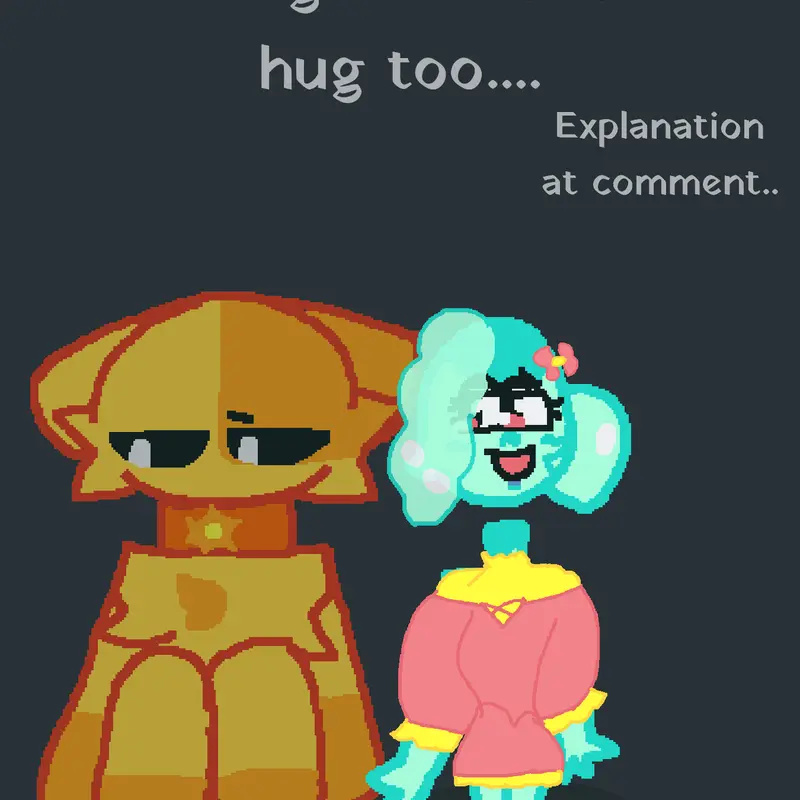 Game by @fruitBarrylyla