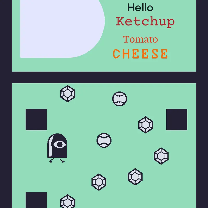 Game by @AlexanderLabobar