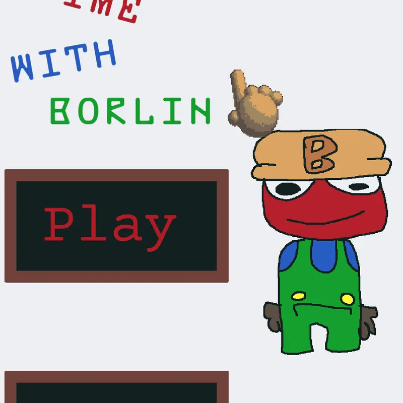 Game by @Jedden108