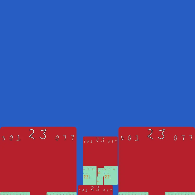 Game by @Calculator_3015