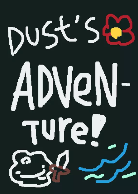 Game by @Henono