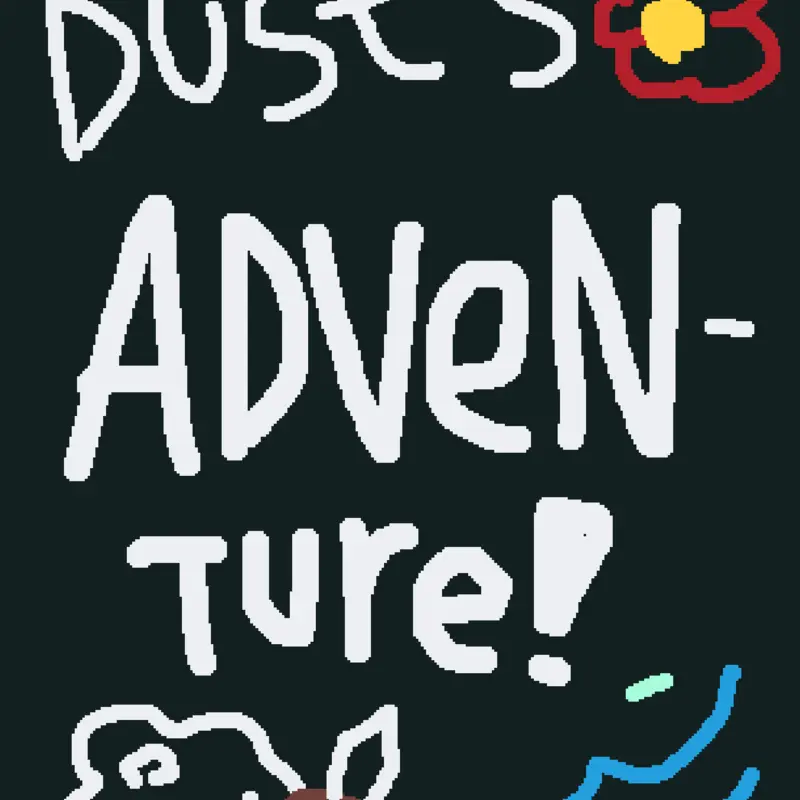 Game by @Henono