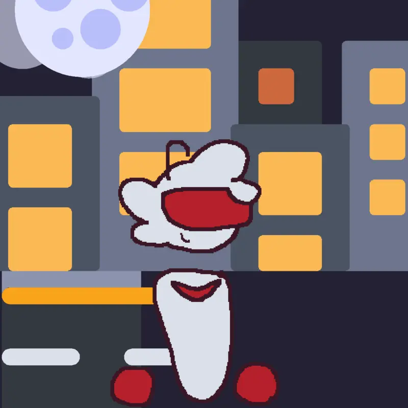 Game by @imnot_epikvr
