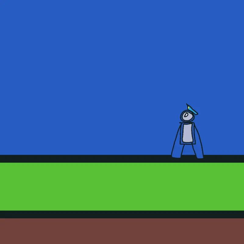 Game by @Galaxy_storm
