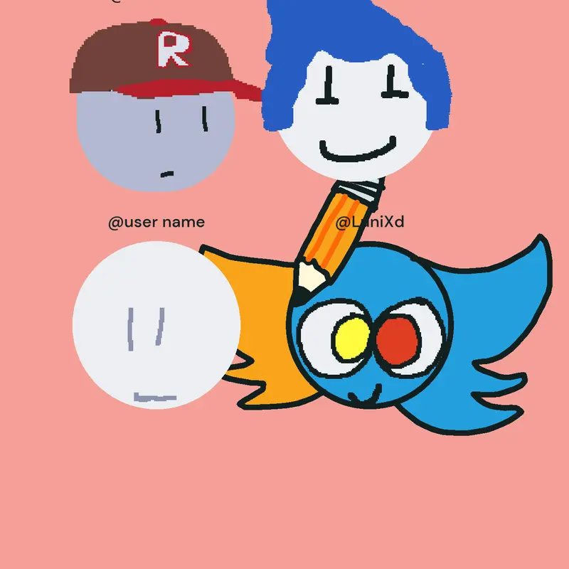 Game by @Tomatoloving472official