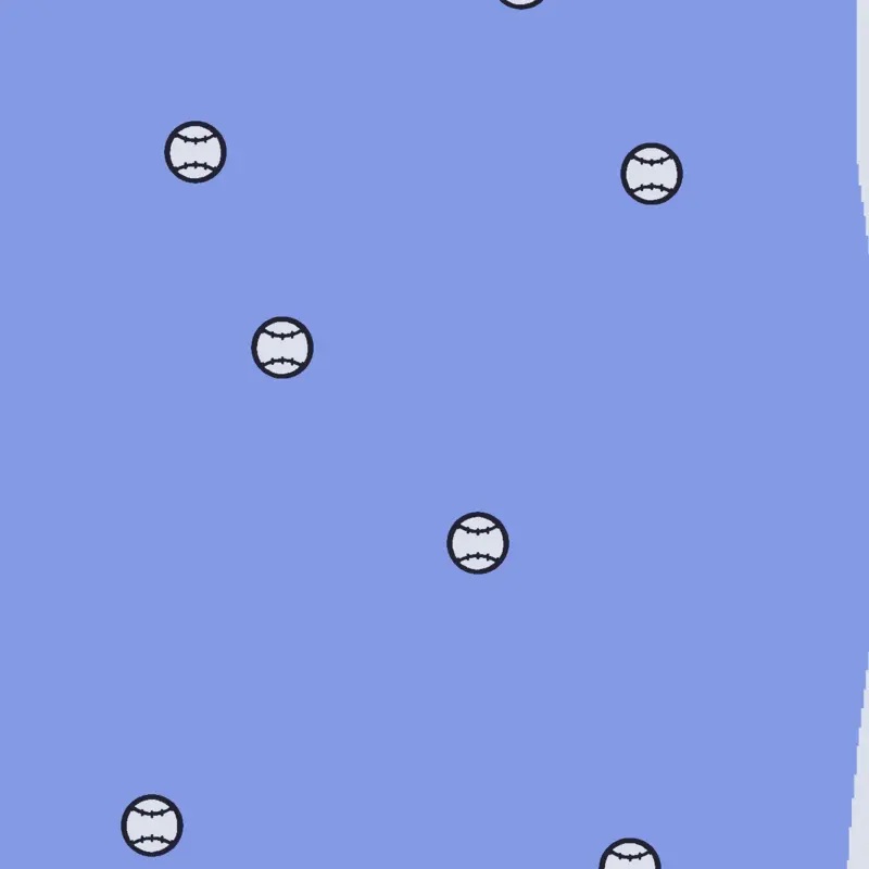 Game by @BananaNeesh