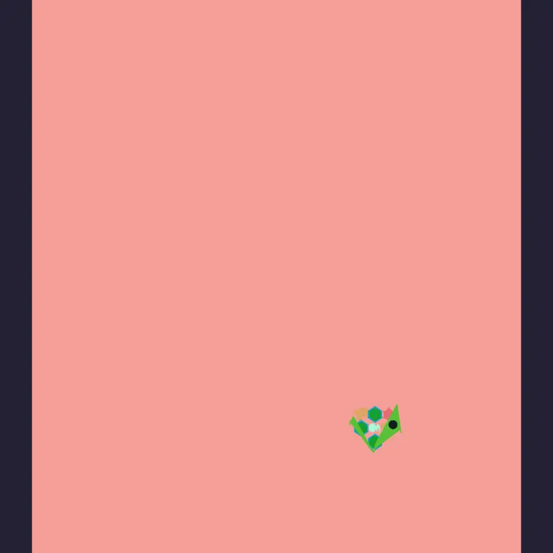 Game by @B-150