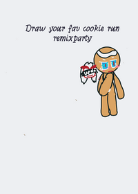 Remixparty