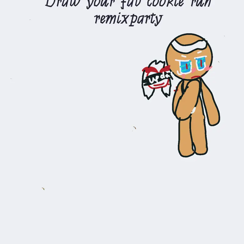 Game by @random_kiddo