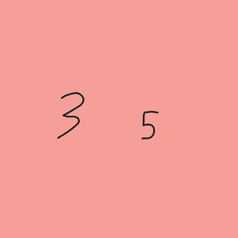 Game by @JadenButKnockoff
