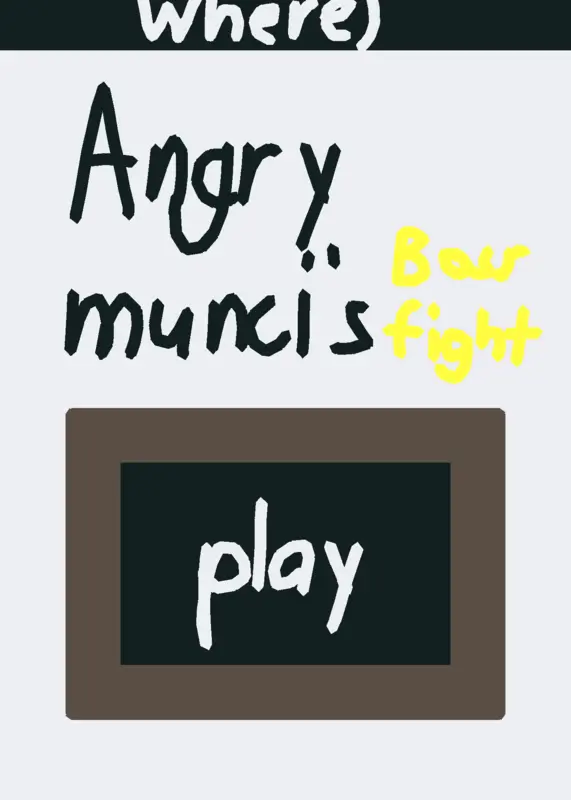 Game by @Tilewashey18