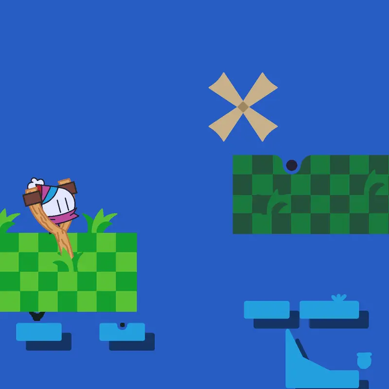 Game by @ThatOne_MagnetBro