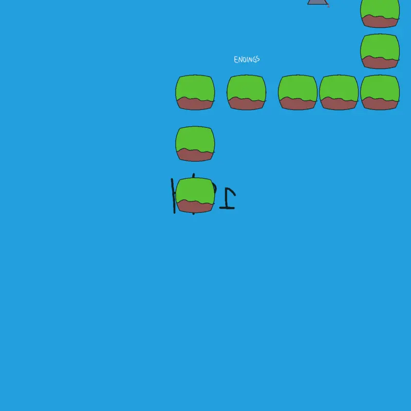 Game by @anase4
