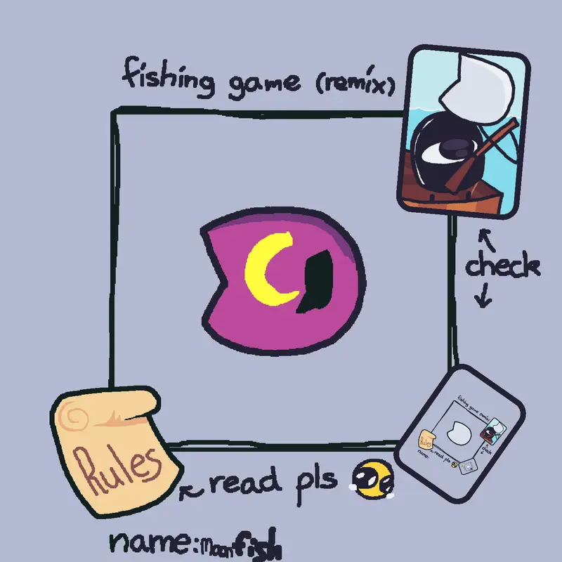 Game by @Abru_plsFollow