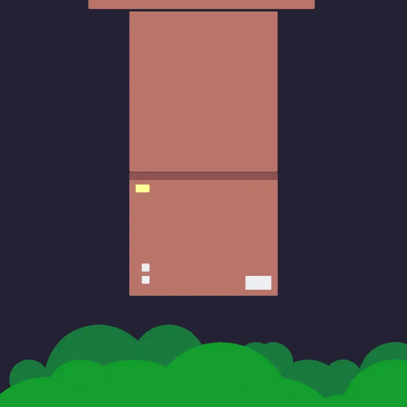 Game by @overlord8383