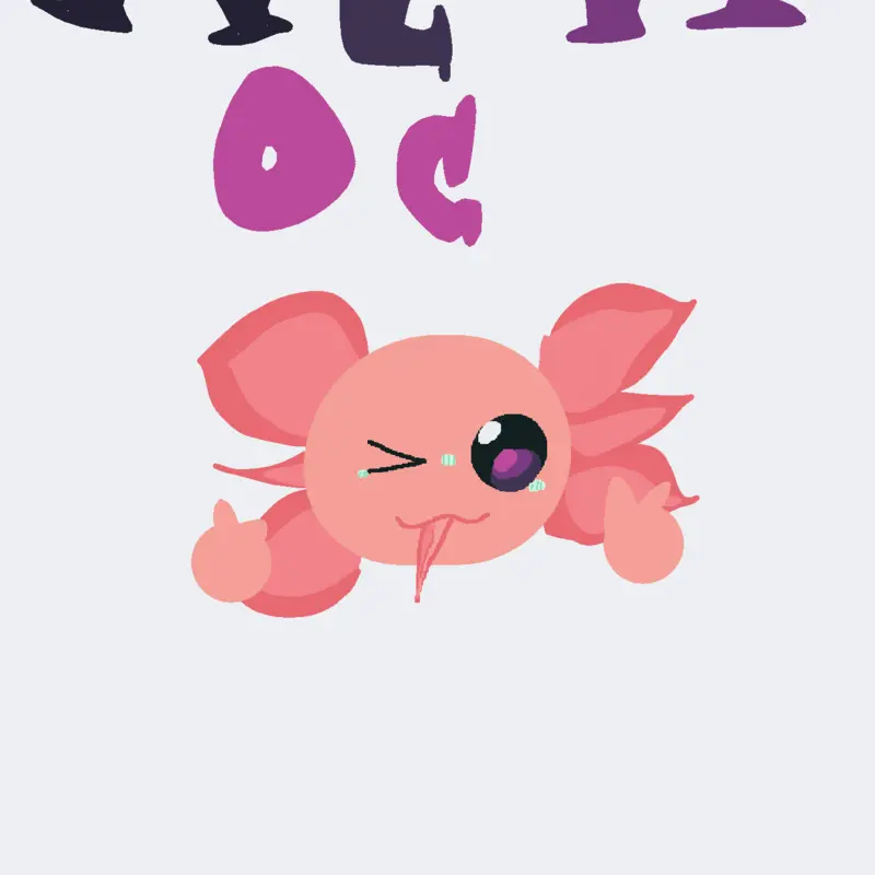 Game by @not-name